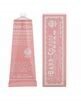 BARR-CO Honeysuckle Hand Cream